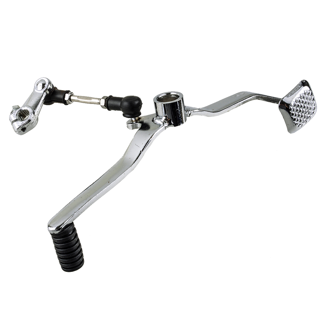 Motorcycle Gear Shift Pattern - Motorcycle Accessories Gear Shift Lever Shifter