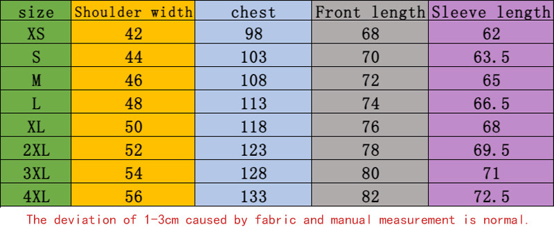 Breathable Quick Dry Motocross - Motorcycle Gear Women ulasan dan harga