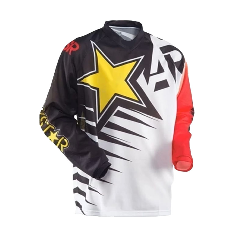 Breathable Quick Dry Motocross - Motorcycle Gear Women ulasan dan harga