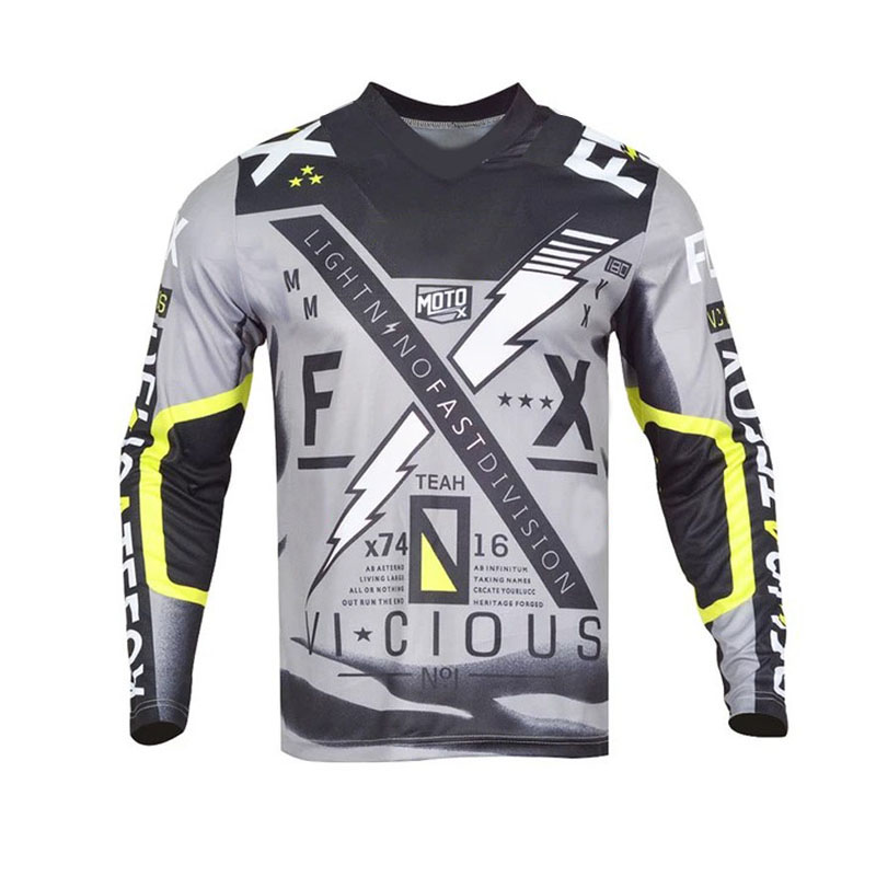 Breathable Quick Dry Motocross - Motorcycle Gear Women ulasan dan harga