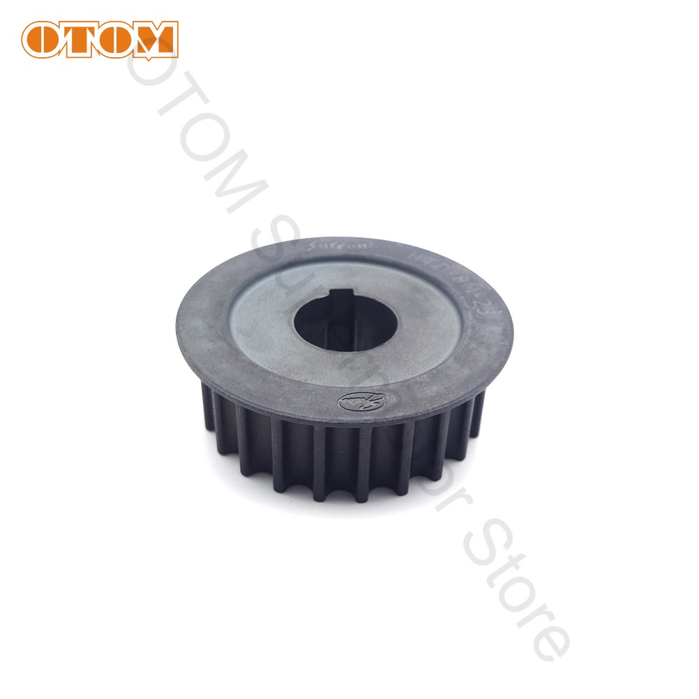For Surron Light Bee Motorcycl - Gearbox Motorcycle ulasan dan harga