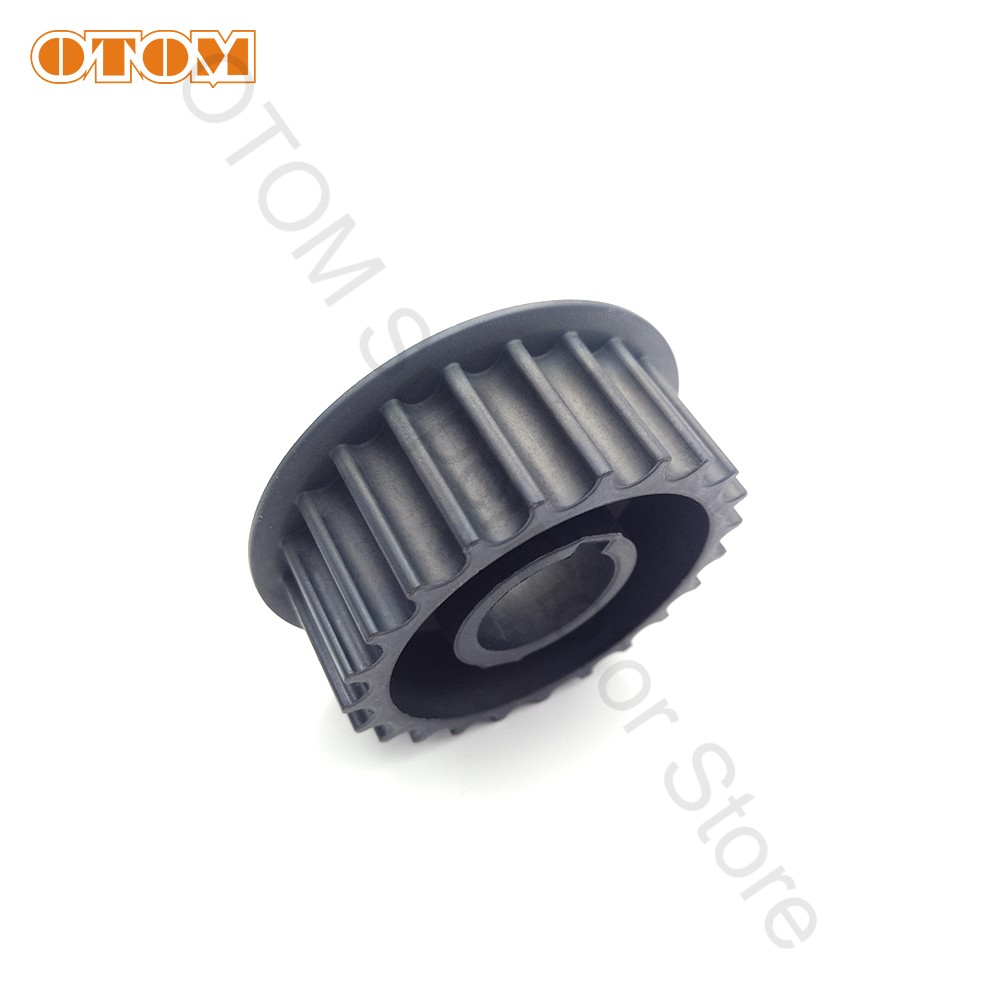 For Surron Light Bee Motorcycl - Gearbox Motorcycle ulasan dan harga