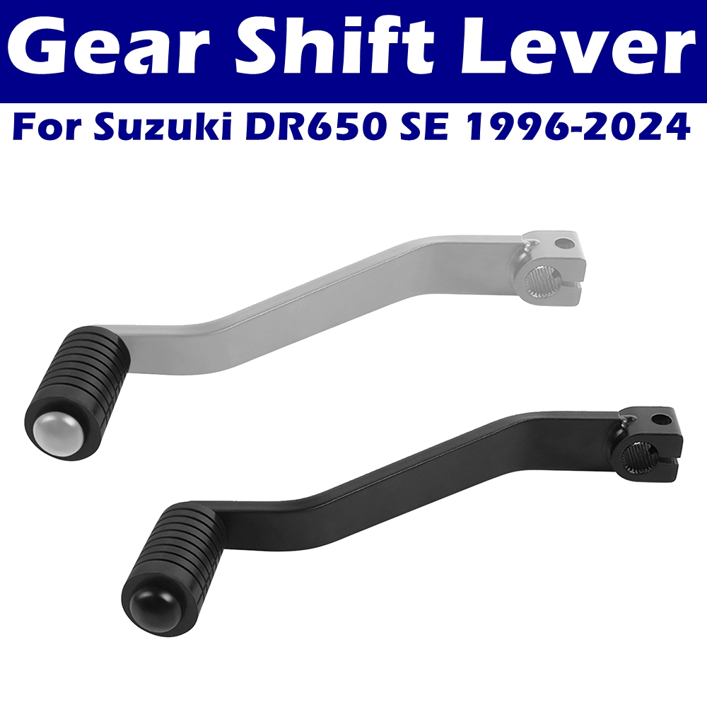 DR650 Motorcycle Gear Shift Le - Motorcycle Gear Shift Pattern ulasan dan harga