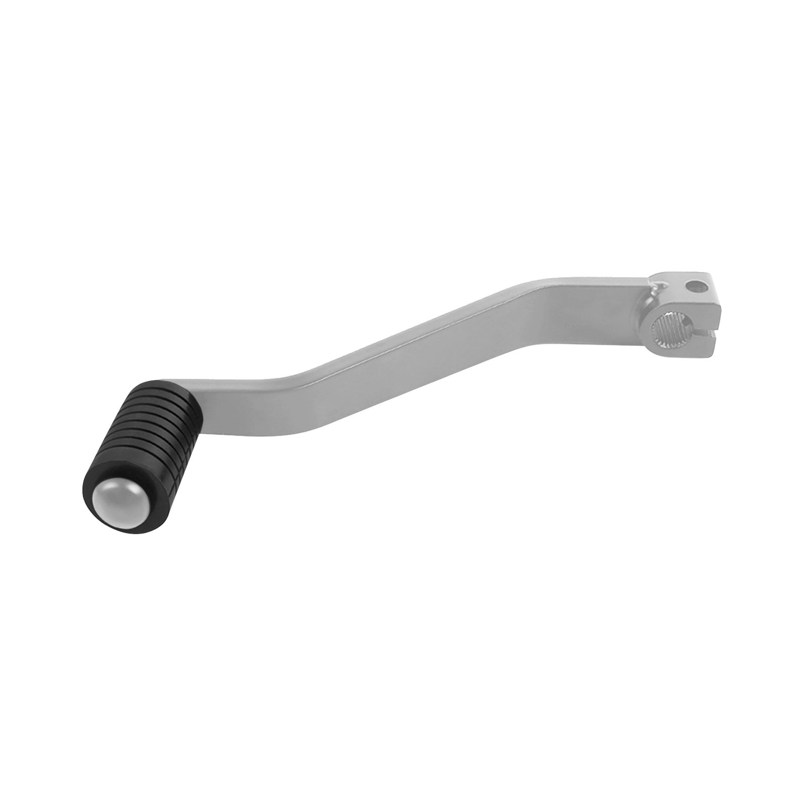 DR650 Motorcycle Gear Shift Le - Motorcycle Gear Shift Pattern ulasan dan harga