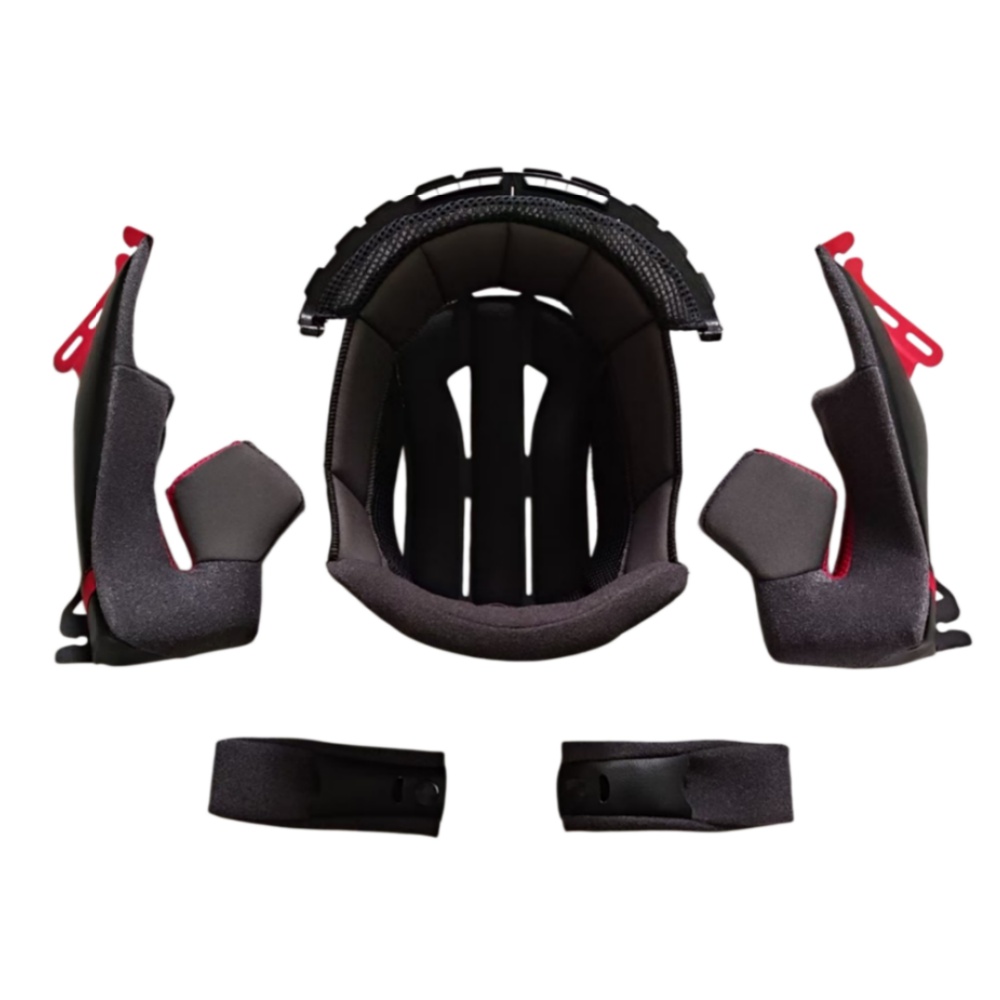 SHOEI NXR2  Z8 RF1400 Motorcyc - Xs Motorcycle Gear ulasan dan harga