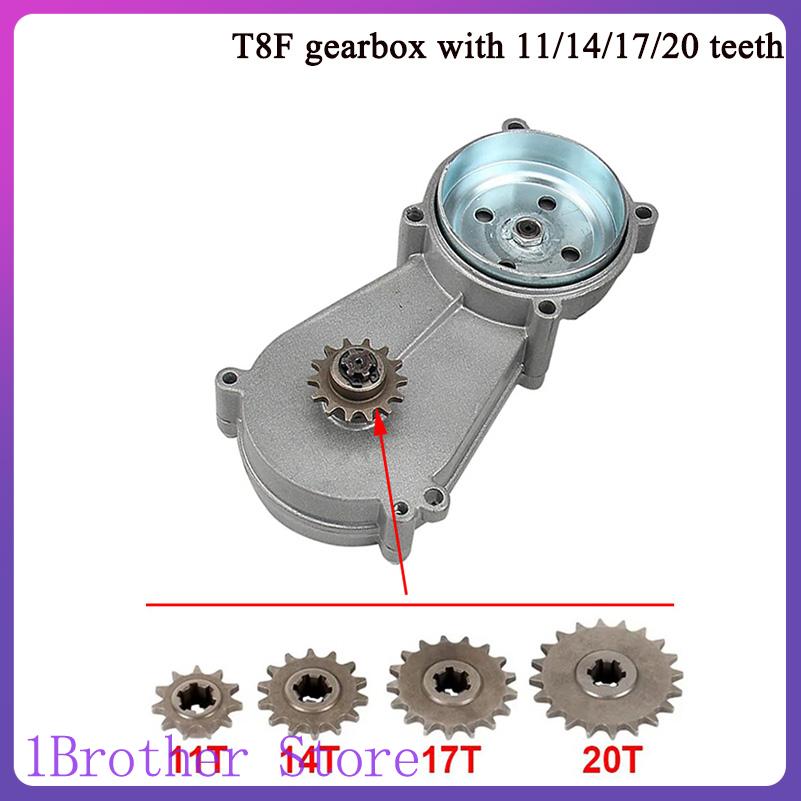 Motorcycle Gearbox Clutch 11/1 - Gearbox Motorcycle ulasan dan harga