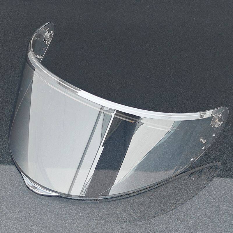 ORZ S802 Motorcycle Full Face  - Helmet Full Face ulasan dan harga