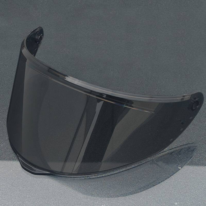 ORZ S802 Motorcycle Full Face  - Helmet Full Face ulasan dan harga