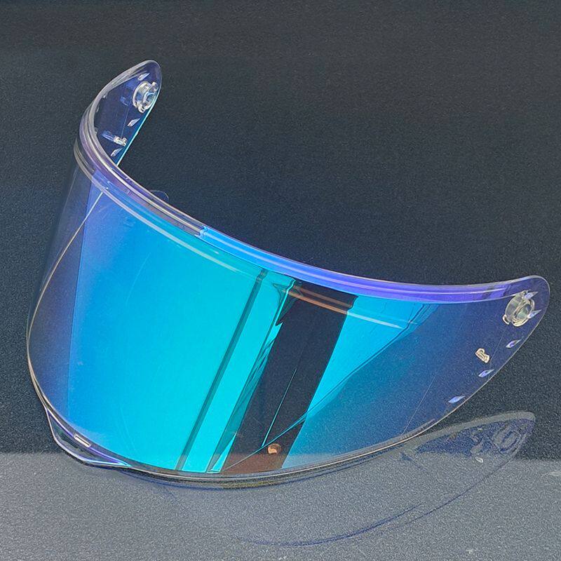 ORZ S802 Motorcycle Full Face  - Helmet Full Face ulasan dan harga
