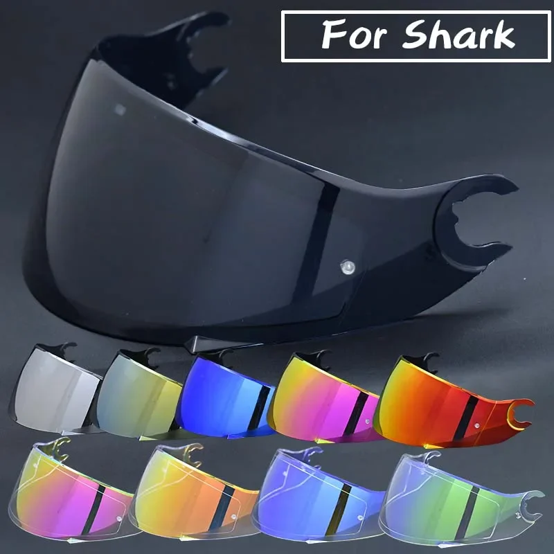 For SHARK D Skwal D-Skwal 2 Sp - Helmet Full Face ulasan dan harga