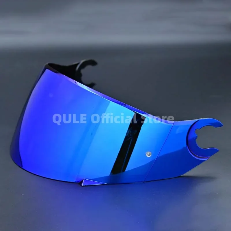 For SHARK D Skwal D-Skwal 2 Sp - Helmet Full Face ulasan dan harga