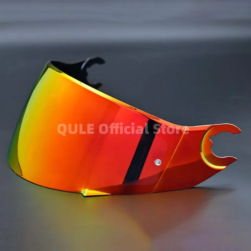 For SHARK D Skwal D-Skwal 2 Sp - Helmet Full Face ulasan dan harga
