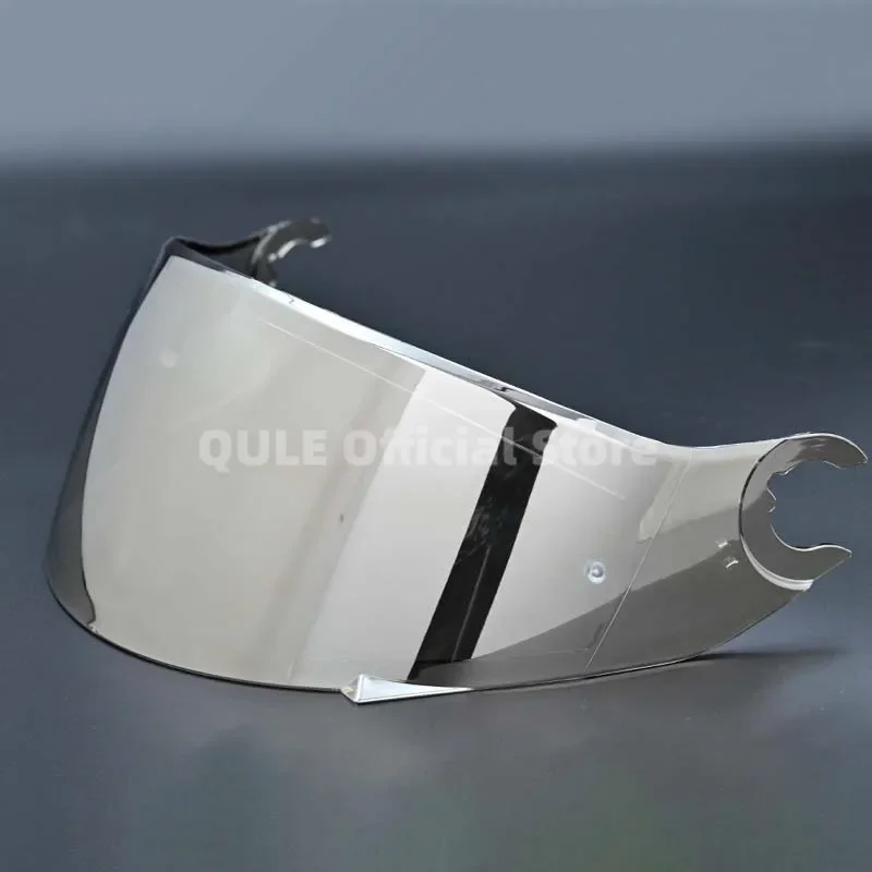 For SHARK D Skwal D-Skwal 2 Sp - Helmet Full Face ulasan dan harga