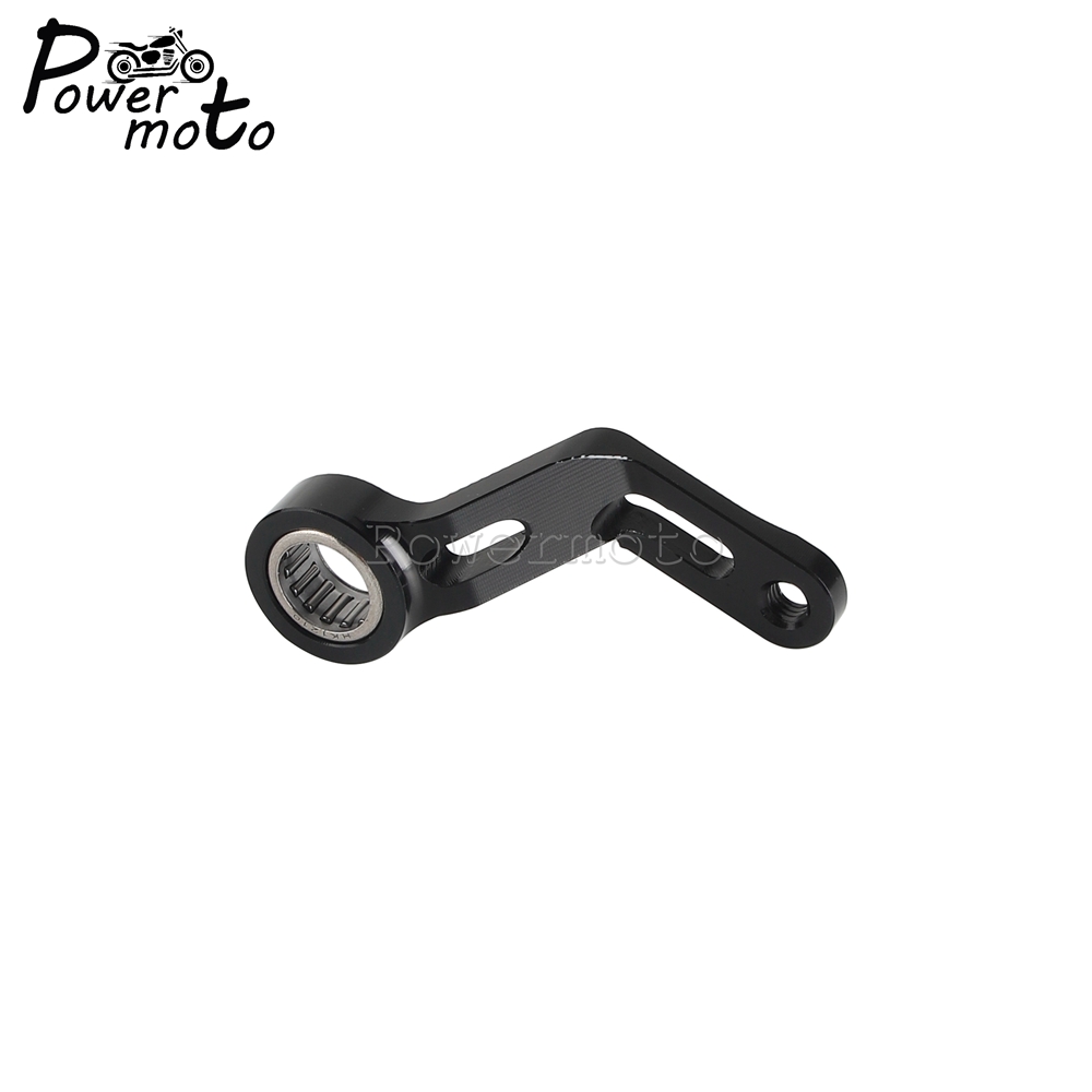 Motorcycle Gear Shift Stabiliz - Motorcycle Gear Holder ulasan dan harga