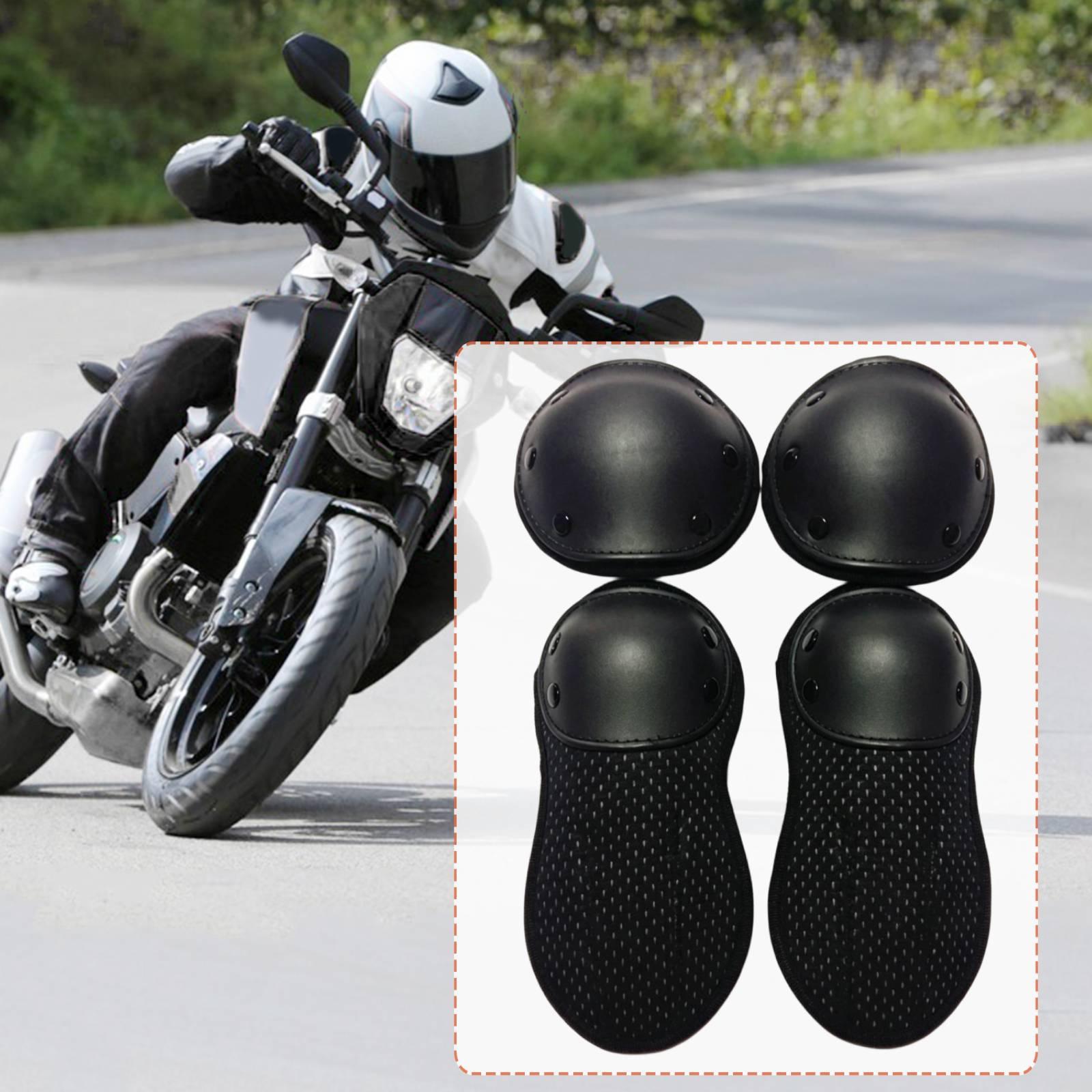 Motorcycle Jacket Protectors W - Motorcycle Gear Women ulasan dan harga