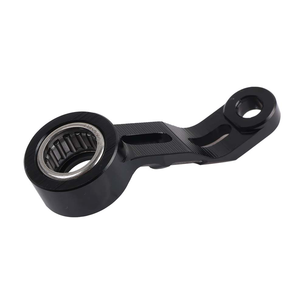 For Yamaha MT10 MT-10 2016 - 2 - Motorcycle Gear Holder ulasan dan harga