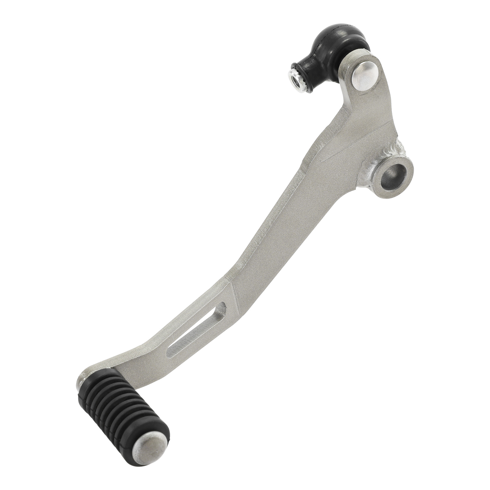 Motorcycle Shifter Shift Gear  - Motorcycle Gear Shift Pattern ulasan dan harga