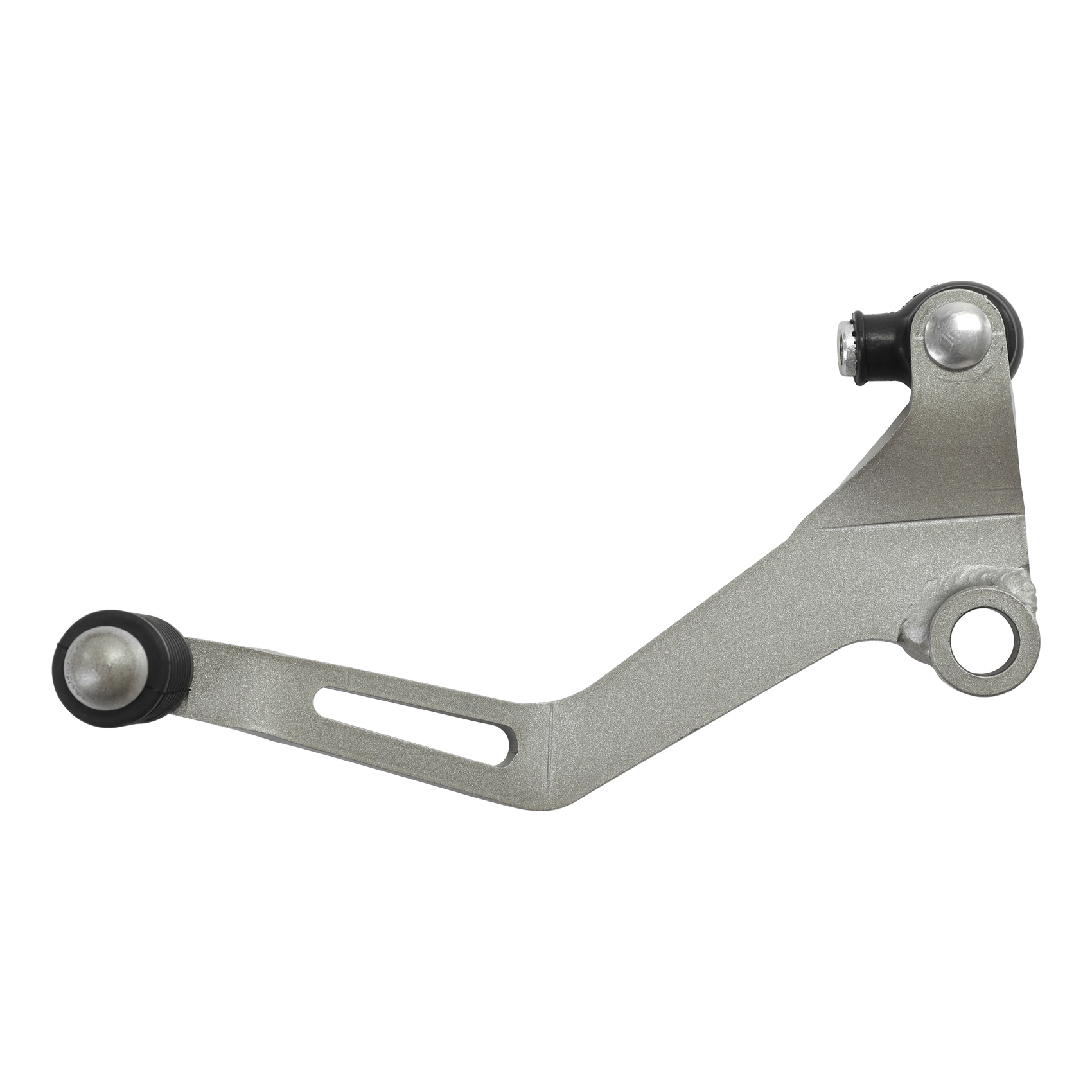 Motorcycle Shifter Shift Gear  - Motorcycle Gear Shift Pattern ulasan dan harga