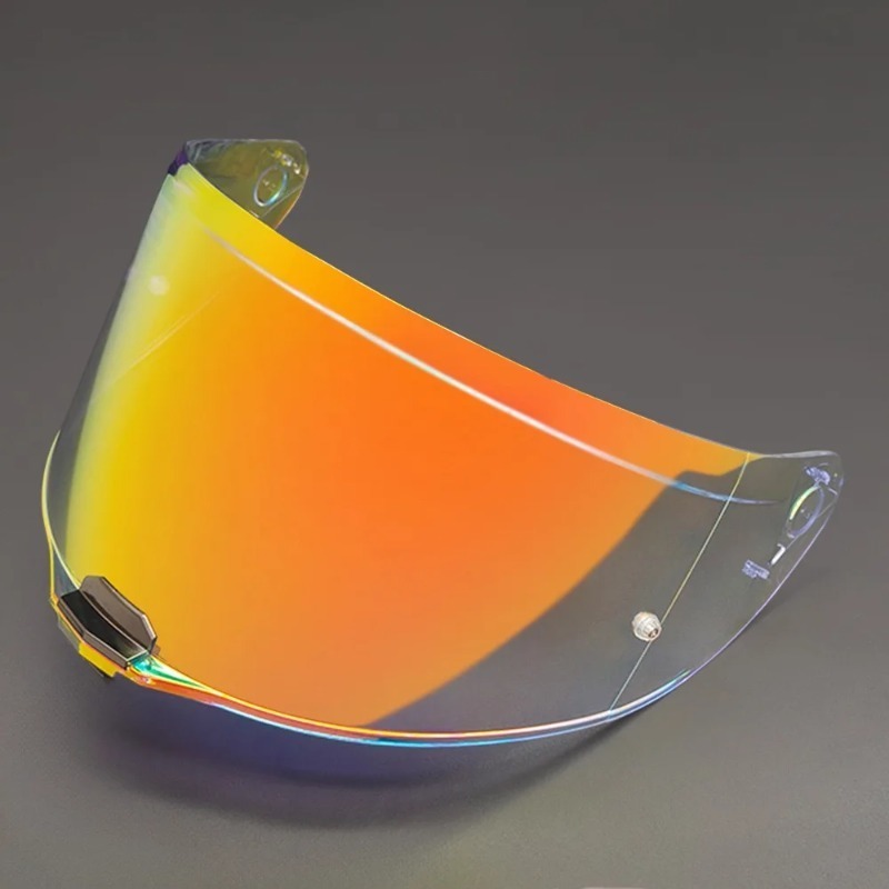 For LS2 FF811 Visors Full Face - Helmet Full Face ulasan dan harga