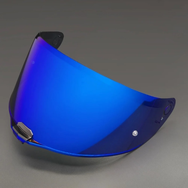 For LS2 FF811 Visors Full Face - Helmet Full Face ulasan dan harga