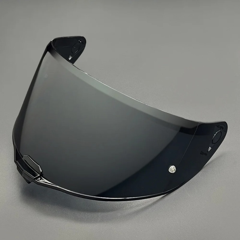 For LS2 FF811 Visors Full Face - Helmet Full Face ulasan dan harga