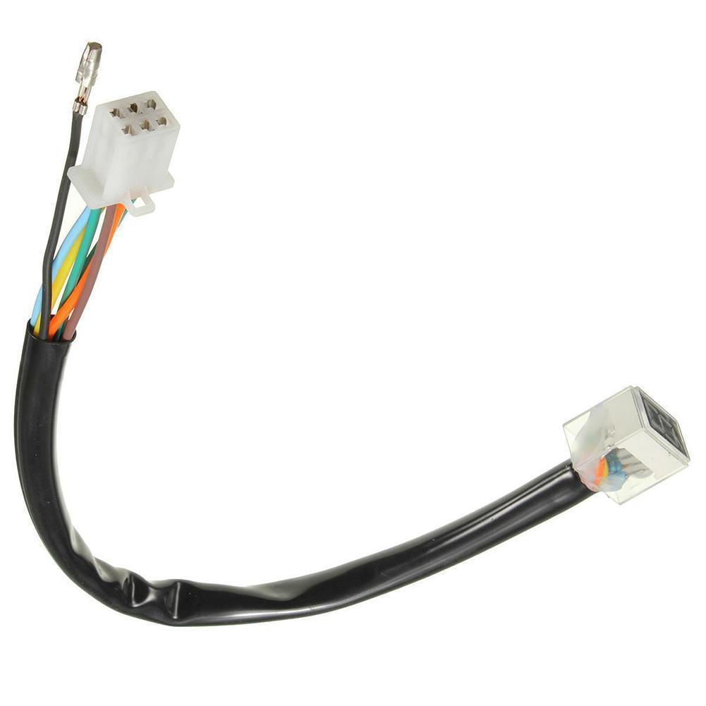 Universal Motorcycle LED Digit - Motorcycle Gear Ratio ulasan dan harga