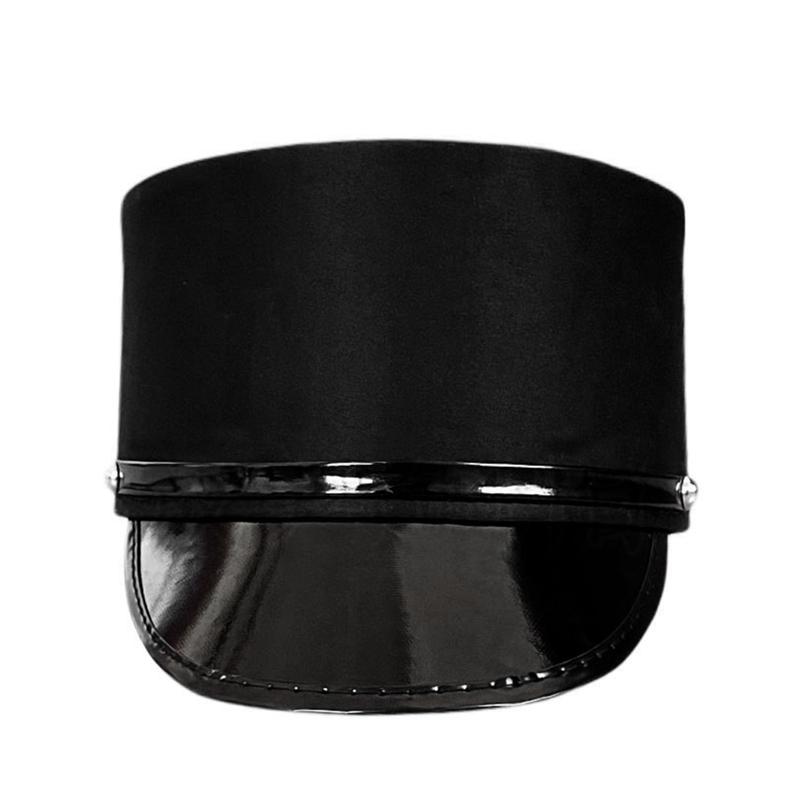 Train Engineer Conductor Drive - Helmet Full Face ulasan dan harga