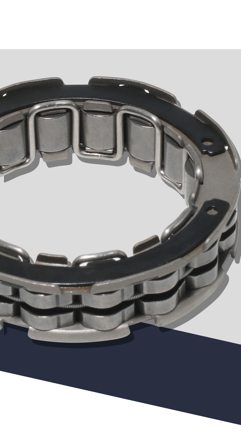 For Husqvarna Moto FC250 FE250 - Motorcycle Gear Ratio ulasan dan harga
