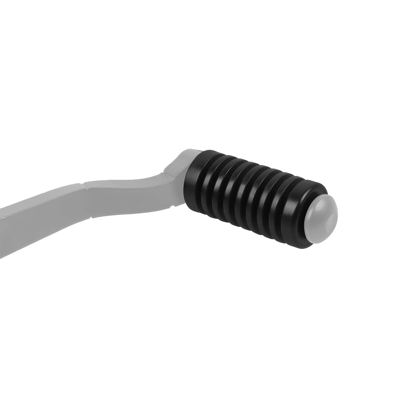 MT07 XSR700 Gear Shift Lever F - Motorcycle Gear Shift Pattern ulasan dan harga