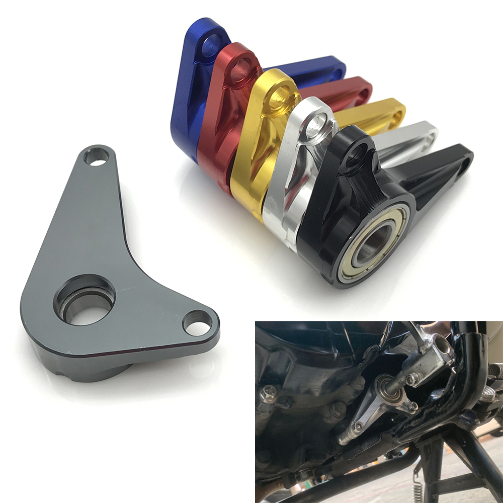 Motorcycle Accessories Gear Sh - Motorcycle Gear Holder ulasan dan harga