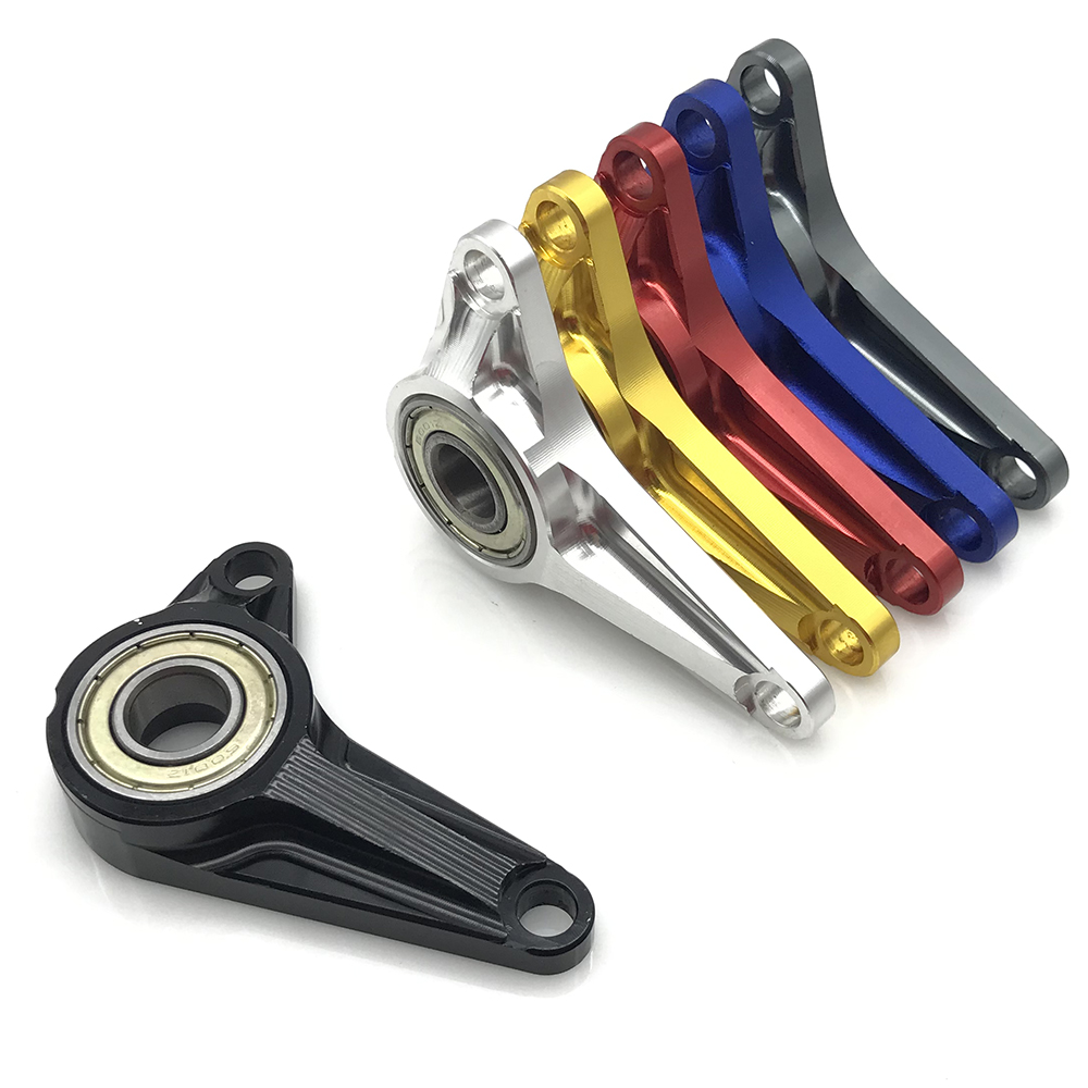 Motorcycle Accessories Gear Sh - Motorcycle Gear Holder ulasan dan harga