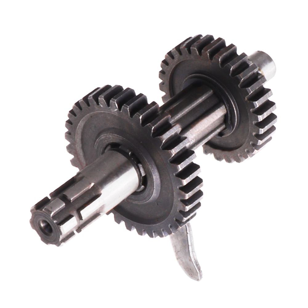 Motorcycle Engine Transmission - Gearbox Motorcycle ulasan dan harga