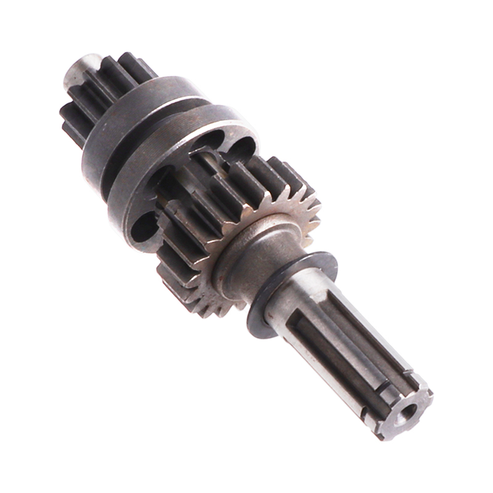 Motorcycle Engine Transmission - Gearbox Motorcycle ulasan dan harga