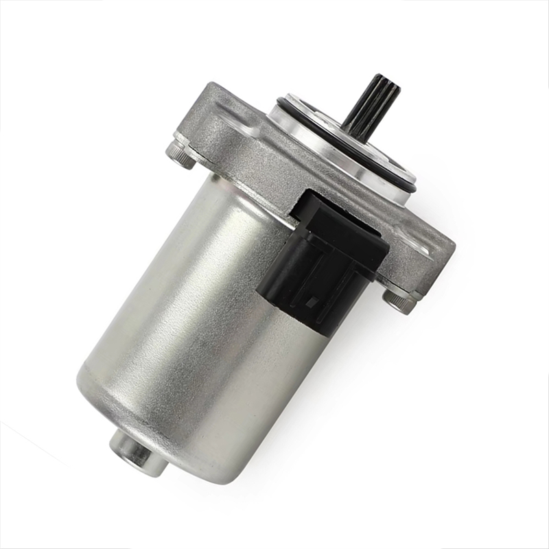 A77Q-31300-KVZ-631 Motorcycle  - Motorcycle Gear Ratio ulasan dan harga