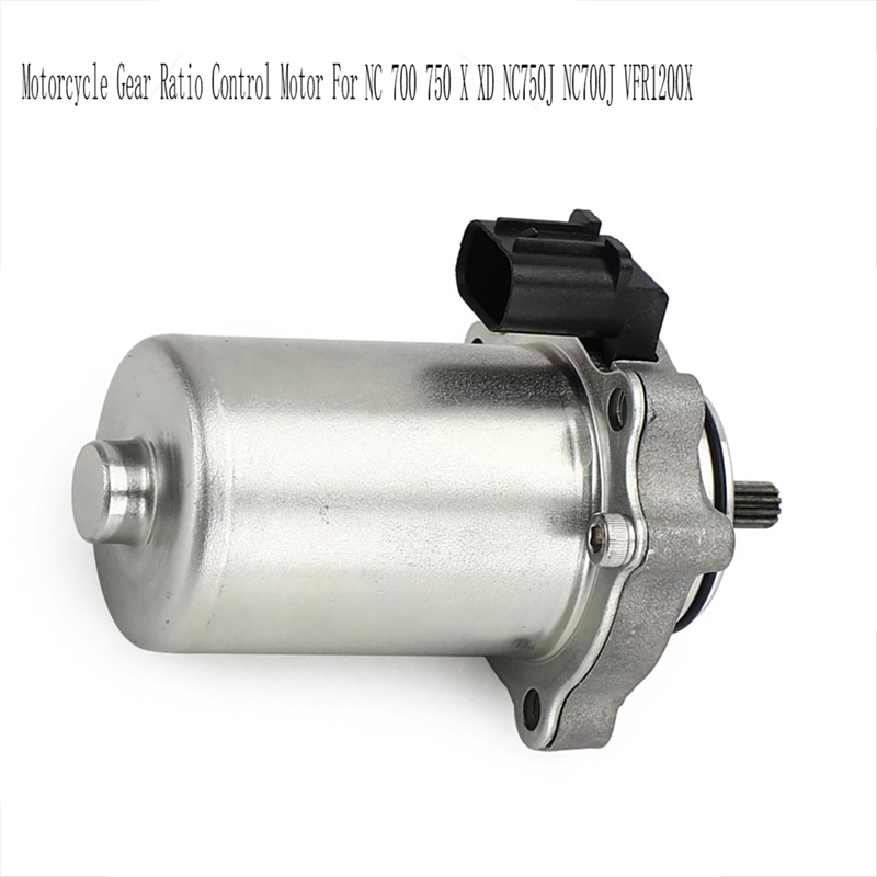 A77Q-31300-KVZ-631 Motorcycle  - Motorcycle Gear Ratio ulasan dan harga