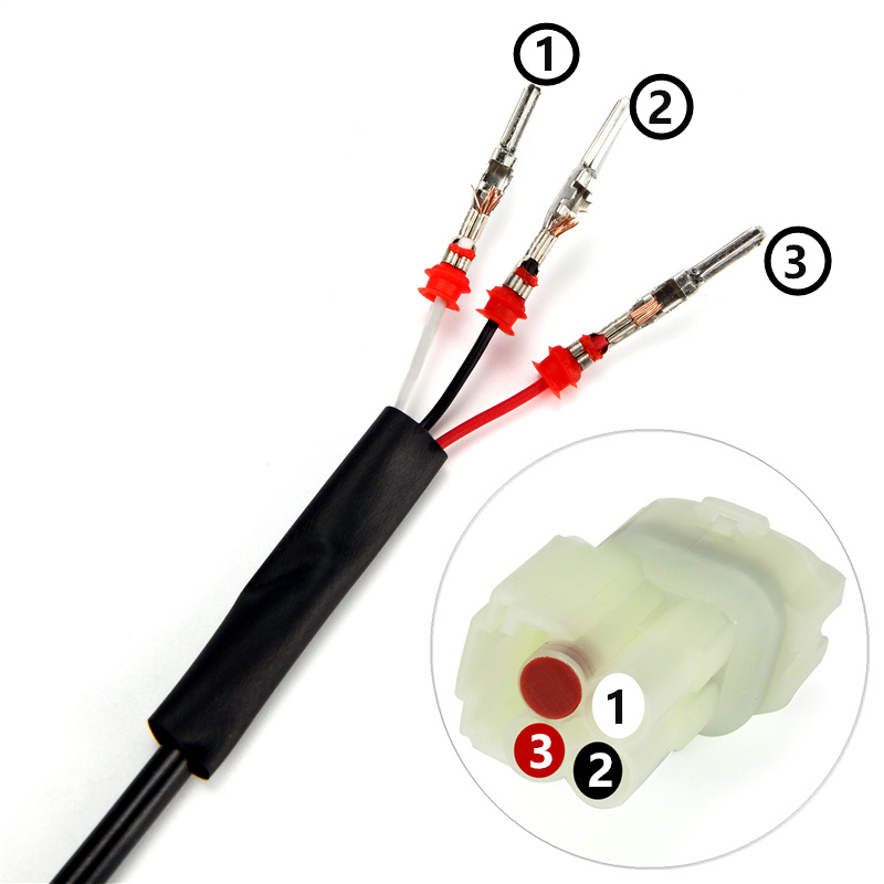 Motorcycle Gear Indicator For  - Motorcycle Gear Ratio ulasan dan harga
