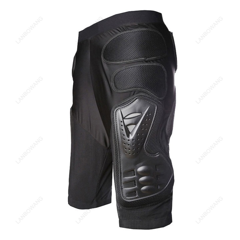 Motorcycle Protective Jacket P - Motorcycle Gear Full Set ulasan dan harga