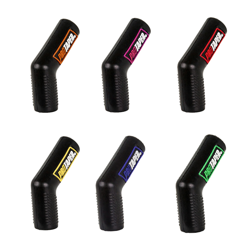 Universal Motorcycle Shift Pro - Motorcycle Gear Shift Pattern ulasan dan harga