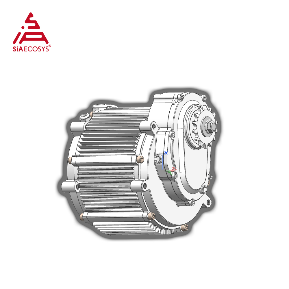 PRE SALE New SIA200-50 Complet - Motorcycle Gear Ratio ulasan dan harga