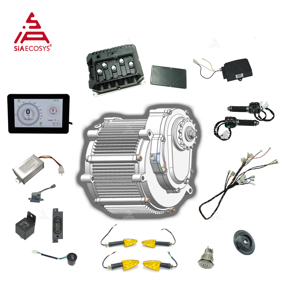PRE SALE New SIA200-50 Complet - Motorcycle Gear Ratio ulasan dan harga