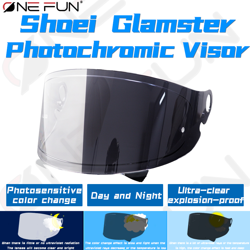 Glamster Motorcycle Helmet For - Motorcycle Gear Women ulasan dan harga