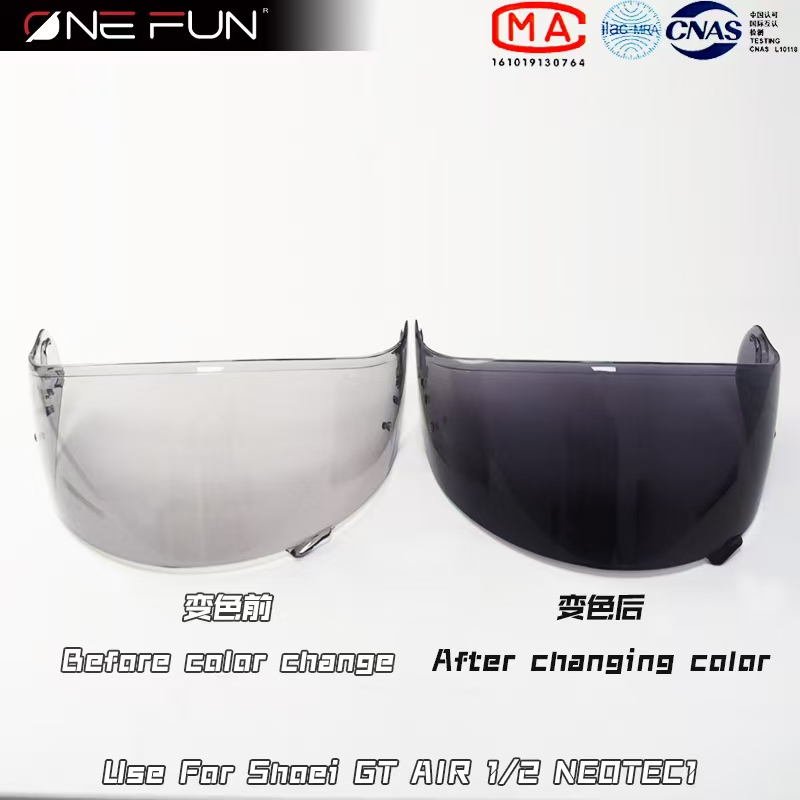 Glamster Motorcycle Helmet For - Motorcycle Gear Women ulasan dan harga