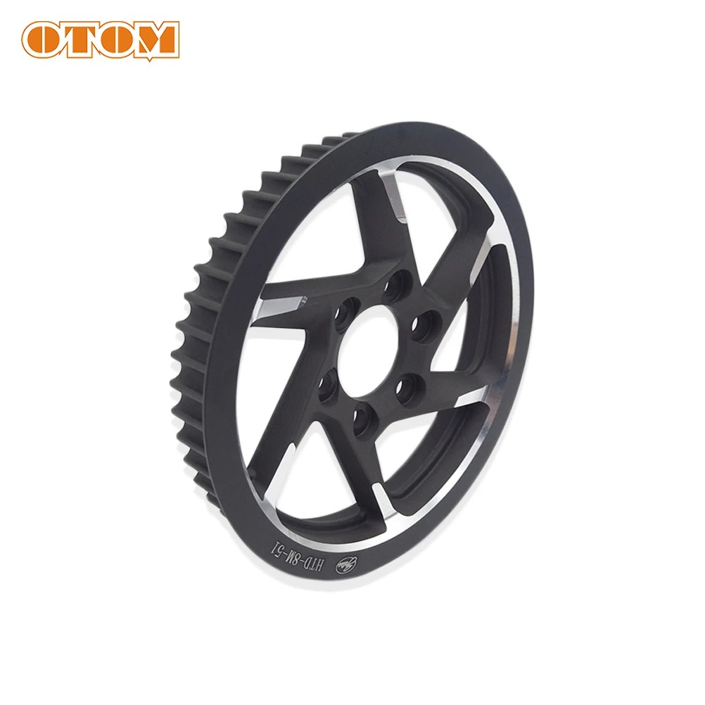 For Surron Light Bee X S Origi - Gearbox Motorcycle ulasan dan harga