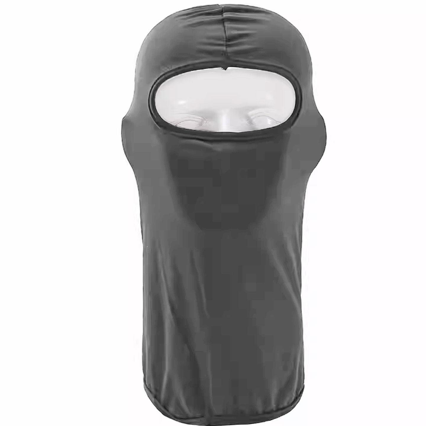 Ice Silk Cycling Cap Motorcycl - Helmet Full Face ulasan dan harga