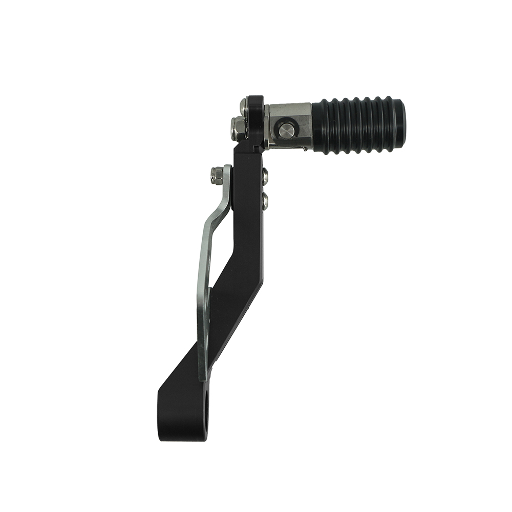 For BMW R1250GS R1200GS LC ADV - Motorcycle Gear Shift Pattern ulasan dan harga