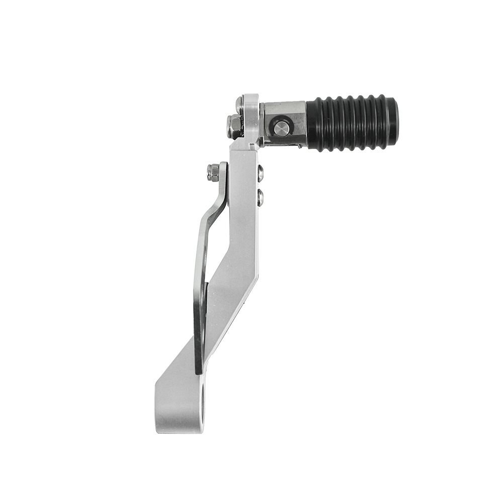 For BMW R1250GS R1200GS LC ADV - Motorcycle Gear Shift Pattern ulasan dan harga