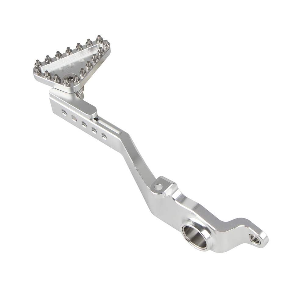 For BMW R1250GS R1200GS LC ADV - Motorcycle Gear Shift Pattern ulasan dan harga