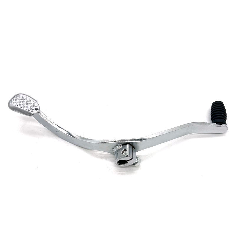 Motorcycle Gear Shift Lever Pe - Motorcycle Gear Shift Pattern ulasan dan harga