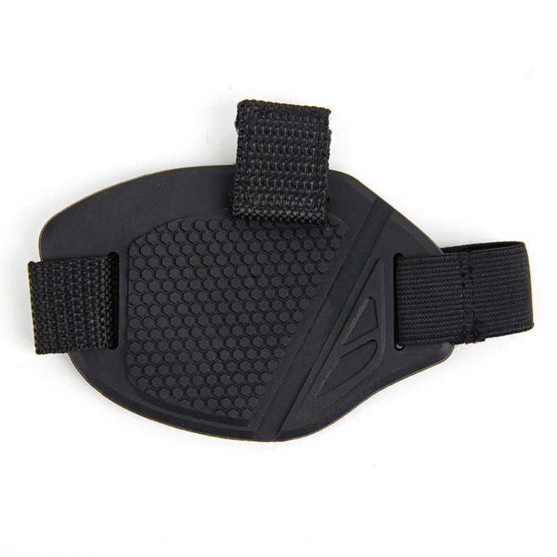Waterproof Motorcycle Shift Pa - Motorcycle Gear Shift Pattern ulasan dan harga