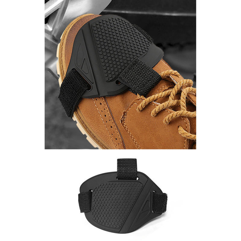 Waterproof Motorcycle Shift Pa - Motorcycle Gear Shift Pattern ulasan dan harga